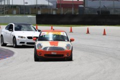 IMG_1773-Copy