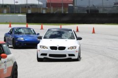 IMG_1774-Copy