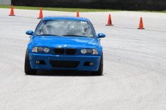 IMG_1779-Copy