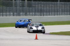 IMG_1782-Copy