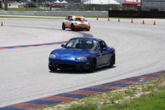 IMG_1783-Copy