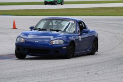 IMG_1788-Copy