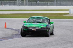 IMG_1789-Copy