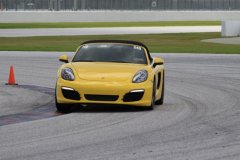 IMG_1792-Copy