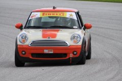 IMG_1800-Copy
