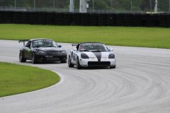 IMG_1807-Copy