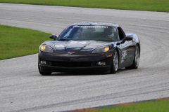 IMG_1809-Copy