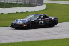 IMG_1813-Copy