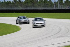 IMG_1819-Copy