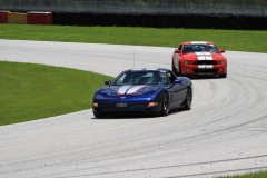 IMG_1823-Copy