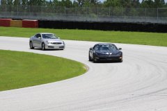 IMG_1827-Copy