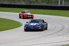 IMG_1832-Copy
