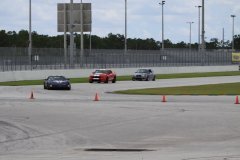 IMG_1834-Copy