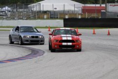 IMG_1836-Copy