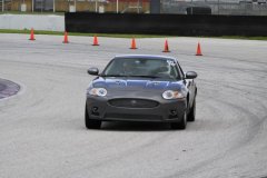 IMG_1838-Copy