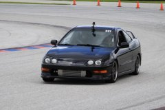 IMG_1839-Copy