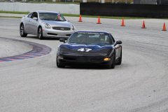 IMG_1840-Copy