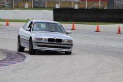 IMG_1843-Copy