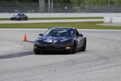 IMG_1863-Copy