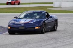IMG_1868-Copy