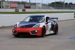 IMG_1876-Copy