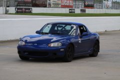 IMG_1879-Copy