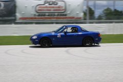 IMG_1883