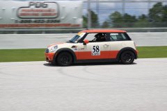IMG_1884