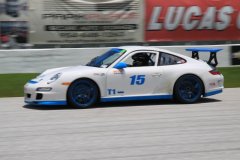 IMG_1895