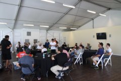 IMG_3366-Copy
