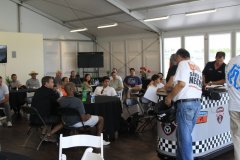 IMG_3367-Copy