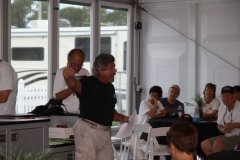 IMG_3370-Copy
