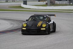 IMG_3376-Copy