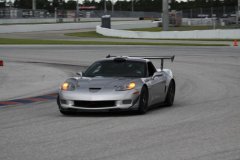 IMG_3378-Copy