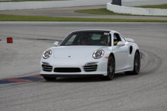 IMG_3381-Copy