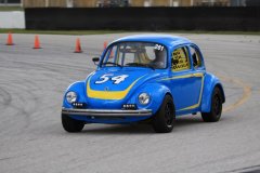 IMG_3384-Copy