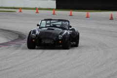 IMG_3386-Copy