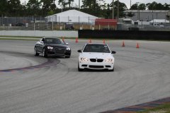 IMG_3387-Copy