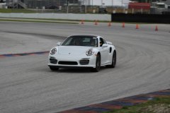 IMG_3389-Copy