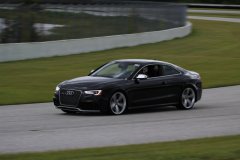 IMG_3393-Copy