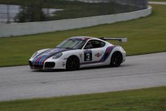 IMG_3395-Copy