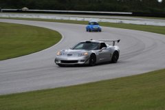 IMG_3397-Copy