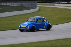 IMG_3398-Copy