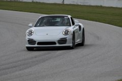 IMG_3402-Copy