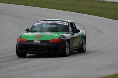 IMG_3405-Copy