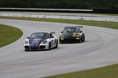 IMG_3407-Copy