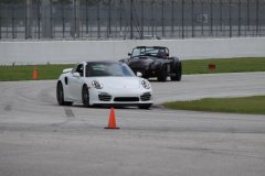 IMG_3409-Copy