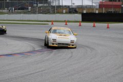 IMG_3415-Copy