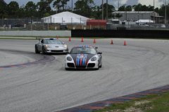 IMG_3417-Copy