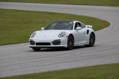 IMG_3420-Copy